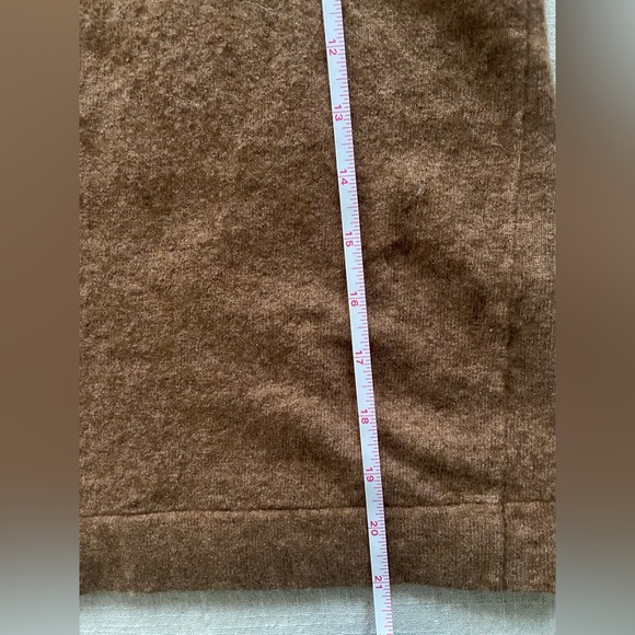 J. Crew Wool-blend Sweater - Picture 6 of 7